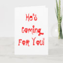 Search for anti valentines postcards Sad