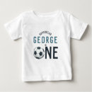 Search for soccer baby shirts Sports