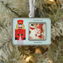 Search for nutcracker home decor christmas tree decorations Ballet