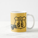 Search for truck coffee mugs Highway