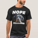 Search for rott tshirts Face