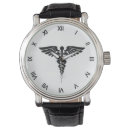 Search for students watches Doctor