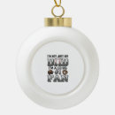 Search for baseball christmas tree decorations Fathersdaygifts