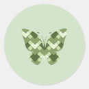 Search for harlequin diamond stickers Pattern