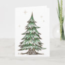 Search for oriental christmas cards Snow