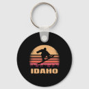 Search for snow boarder accessories Snowboard life
