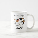 Search for calico cats mugs Pets