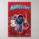 Search for marvel posters Hero