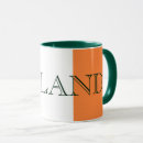 Search for tricolour mugs Irish