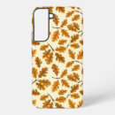Search for fall samsung cases Vintage