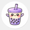 Search for chibi art stickers Pastel aesthetic
