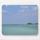 Search for bahama mousepads Caribbean