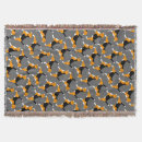 Search for hound dog blankets Animals