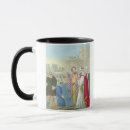 Search for babel mugs Tower