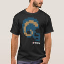 Search for tecmo tshirts Nintendo