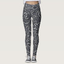 Search for japanese girl leggings Cool