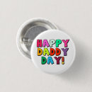 Search for cute quotes badges For him
