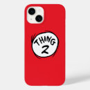 Search for milestone iphone cases Birthday