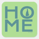 Search for new hampshire stickers State