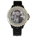 Search for vampire watches Dark