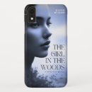 Search for durable cases Stylish