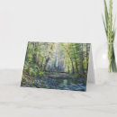 Search for boulders cards Nature