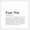 Search for 3 1 stickers Scripture
