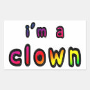 Search for jokers stickers Funny