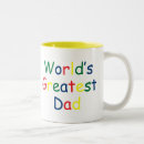 Search for greatest mugs For him