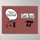 Search for rational number Teacher