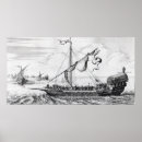 Search for buccaneers posters Corsair
