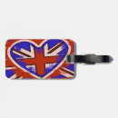 Search for punky England