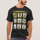 Search for fire emblem tshirts Golden