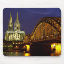 Search for cathedrals mousepads Church
