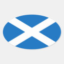 Search for diagonal stickers Blue