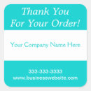 Search for turquoise stripe stickers Blue