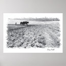 Search for fields art Rustic