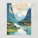 Search for mountain river postcards Matching family tourist trip