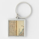 Search for sherman key rings Two