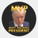 Search for mvp stickers Democrat