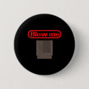 Search for game show badges Kawaii