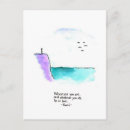 Search for rumi quotes postcards Blue