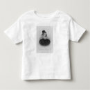 Search for courtier clothing Elizabethan