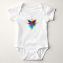 Search for dragonfly baby clothes Butterfly