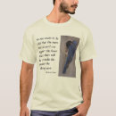 Search for habitat tshirts Ecology