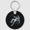 Search for power up key rings Funny kickboxing