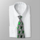 Search for rectangular ties Shapes