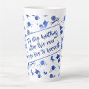 Search for fibre mugs Knitting