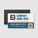Search for with logo business christmas cards Boss