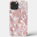 Search for bling pink iphone cases Glam